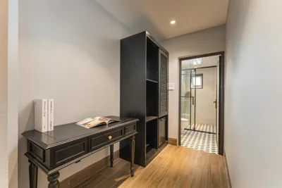 Aurora Hotel & Apartment – Fotos 4